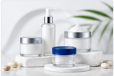 Cosmetics