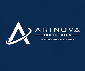 Arinova Industries