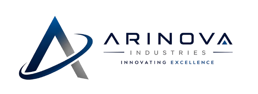 Arinova Industries