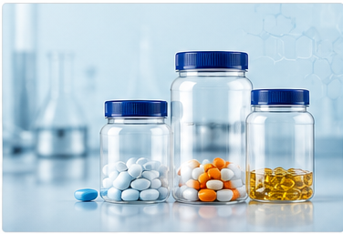 Pharma